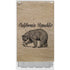 Cali Republic Vintage Xbox Series S Skins
